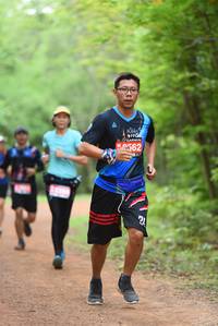 BIB: 562
                            <button type="button" onclick="openModal(3962999)" class="btn btn-primary btn-sm float-right btn-popup" data-toggle="modal" data-target=".modal-high-quality">
                        <i class="fas fa-shopping-cart"></i> Add to Cart
                    </button>
                                            <button type="button" onclick="isThisMe(3962999, true)" class="btn btn-success btn-sm float-right btn-popup btn-isme hidden" data-toggle="tooltip" data-placement="bottom" title="นี่คือรูปของคุณใช่ไหม คลิกที่นี่เพื่อเอาเข้าอัลบั้ม">
                        <i class="fas fa-plus"></i> Add to album
                    </button>
                    <button type="button" onclick="isThisMe(3962999, false)" class="btn btn-warning btn-sm float-right btn-popup btn-isnotme hidden">
                        <i class="fas fa-ban"></i> Remove from album
                    </button>