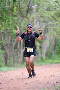 BIB: 5102
                            <button type="button" onclick="openModal(4126983)" class="btn btn-primary btn-sm float-right btn-popup" data-toggle="modal" data-target=".modal-high-quality">
                        <i class="fas fa-shopping-cart"></i> Add to Cart
                    </button>
                                            <button type="button" onclick="isThisMe(4126983, true)" class="btn btn-success btn-sm float-right btn-popup btn-isme hidden" data-toggle="tooltip" data-placement="bottom" title="นี่คือรูปของคุณใช่ไหม คลิกที่นี่เพื่อเอาเข้าอัลบั้ม">
                        <i class="fas fa-plus"></i> Add to album
                    </button>
                    <button type="button" onclick="isThisMe(4126983, false)" class="btn btn-warning btn-sm float-right btn-popup btn-isnotme hidden">
                        <i class="fas fa-ban"></i> Remove from album
                    </button>