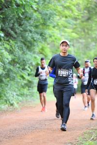 BIB: 3921, 
                            <button type="button" onclick="openModal(3923151)" class="btn btn-primary btn-sm float-right btn-popup" data-toggle="modal" data-target=".modal-high-quality">
                        <i class="fas fa-shopping-cart"></i> Add to Cart
                    </button>
                                            <button type="button" onclick="isThisMe(3923151, true)" class="btn btn-success btn-sm float-right btn-popup btn-isme hidden" data-toggle="tooltip" data-placement="bottom" title="นี่คือรูปของคุณใช่ไหม คลิกที่นี่เพื่อเอาเข้าอัลบั้ม">
                        <i class="fas fa-plus"></i> Add to album
                    </button>
                    <button type="button" onclick="isThisMe(3923151, false)" class="btn btn-warning btn-sm float-right btn-popup btn-isnotme hidden">
                        <i class="fas fa-ban"></i> Remove from album
                    </button>