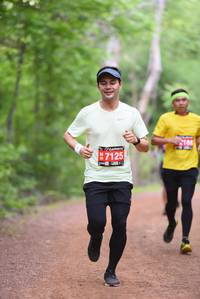 BIB: 188, 7125
                            <button type="button" onclick="openModal(4278267)" class="btn btn-primary btn-sm float-right btn-popup" data-toggle="modal" data-target=".modal-high-quality">
                        <i class="fas fa-shopping-cart"></i> Add to Cart
                    </button>
                                            <button type="button" onclick="isThisMe(4278267, true)" class="btn btn-success btn-sm float-right btn-popup btn-isme hidden" data-toggle="tooltip" data-placement="bottom" title="นี่คือรูปของคุณใช่ไหม คลิกที่นี่เพื่อเอาเข้าอัลบั้ม">
                        <i class="fas fa-plus"></i> Add to album
                    </button>
                    <button type="button" onclick="isThisMe(4278267, false)" class="btn btn-warning btn-sm float-right btn-popup btn-isnotme hidden">
                        <i class="fas fa-ban"></i> Remove from album
                    </button>