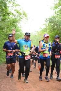 BIB: 2746, 2665, 2689, 2924
                            <button type="button" onclick="openModal(4269554)" class="btn btn-primary btn-sm float-right btn-popup" data-toggle="modal" data-target=".modal-high-quality">
                        <i class="fas fa-shopping-cart"></i> Add to Cart
                    </button>
                                            <button type="button" onclick="isThisMe(4269554, true)" class="btn btn-success btn-sm float-right btn-popup btn-isme hidden" data-toggle="tooltip" data-placement="bottom" title="นี่คือรูปของคุณใช่ไหม คลิกที่นี่เพื่อเอาเข้าอัลบั้ม">
                        <i class="fas fa-plus"></i> Add to album
                    </button>
                    <button type="button" onclick="isThisMe(4269554, false)" class="btn btn-warning btn-sm float-right btn-popup btn-isnotme hidden">
                        <i class="fas fa-ban"></i> Remove from album
                    </button>