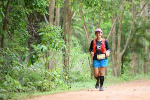 BIB: 
                            <button type="button" onclick="openModal(4169958)" class="btn btn-primary btn-sm float-right btn-popup" data-toggle="modal" data-target=".modal-high-quality">
                        <i class="fas fa-shopping-cart"></i> Add to Cart
                    </button>
                                            <button type="button" onclick="isThisMe(4169958, true)" class="btn btn-success btn-sm float-right btn-popup btn-isme hidden" data-toggle="tooltip" data-placement="bottom" title="นี่คือรูปของคุณใช่ไหม คลิกที่นี่เพื่อเอาเข้าอัลบั้ม">
                        <i class="fas fa-plus"></i> Add to album
                    </button>
                    <button type="button" onclick="isThisMe(4169958, false)" class="btn btn-warning btn-sm float-right btn-popup btn-isnotme hidden">
                        <i class="fas fa-ban"></i> Remove from album
                    </button>