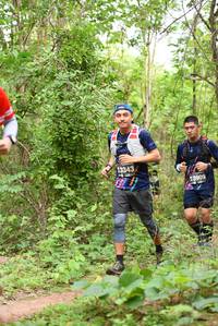 BIB: 13343, 3909
                            <button type="button" onclick="openModal(3967904)" class="btn btn-primary btn-sm float-right btn-popup" data-toggle="modal" data-target=".modal-high-quality">
                        <i class="fas fa-shopping-cart"></i> Add to Cart
                    </button>
                                            <button type="button" onclick="isThisMe(3967904, true)" class="btn btn-success btn-sm float-right btn-popup btn-isme hidden" data-toggle="tooltip" data-placement="bottom" title="นี่คือรูปของคุณใช่ไหม คลิกที่นี่เพื่อเอาเข้าอัลบั้ม">
                        <i class="fas fa-plus"></i> Add to album
                    </button>
                    <button type="button" onclick="isThisMe(3967904, false)" class="btn btn-warning btn-sm float-right btn-popup btn-isnotme hidden">
                        <i class="fas fa-ban"></i> Remove from album
                    </button>