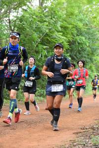 BIB: 3623, 43985, 3140, 3019, 3786
                            <button type="button" onclick="openModal(3942604)" class="btn btn-primary btn-sm float-right btn-popup" data-toggle="modal" data-target=".modal-high-quality">
                        <i class="fas fa-shopping-cart"></i> Add to Cart
                    </button>
                                            <button type="button" onclick="isThisMe(3942604, true)" class="btn btn-success btn-sm float-right btn-popup btn-isme hidden" data-toggle="tooltip" data-placement="bottom" title="นี่คือรูปของคุณใช่ไหม คลิกที่นี่เพื่อเอาเข้าอัลบั้ม">
                        <i class="fas fa-plus"></i> Add to album
                    </button>
                    <button type="button" onclick="isThisMe(3942604, false)" class="btn btn-warning btn-sm float-right btn-popup btn-isnotme hidden">
                        <i class="fas fa-ban"></i> Remove from album
                    </button>