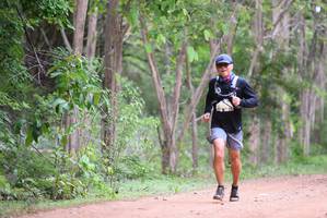 BIB: 
                            <button type="button" onclick="openModal(4133240)" class="btn btn-primary btn-sm float-right btn-popup" data-toggle="modal" data-target=".modal-high-quality">
                        <i class="fas fa-shopping-cart"></i> Add to Cart
                    </button>
                                            <button type="button" onclick="isThisMe(4133240, true)" class="btn btn-success btn-sm float-right btn-popup btn-isme hidden" data-toggle="tooltip" data-placement="bottom" title="นี่คือรูปของคุณใช่ไหม คลิกที่นี่เพื่อเอาเข้าอัลบั้ม">
                        <i class="fas fa-plus"></i> Add to album
                    </button>
                    <button type="button" onclick="isThisMe(4133240, false)" class="btn btn-warning btn-sm float-right btn-popup btn-isnotme hidden">
                        <i class="fas fa-ban"></i> Remove from album
                    </button>