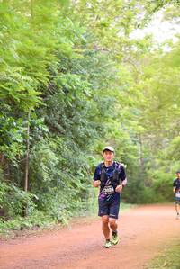 BIB: 43924
                            <button type="button" onclick="openModal(3936022)" class="btn btn-primary btn-sm float-right btn-popup" data-toggle="modal" data-target=".modal-high-quality">
                        <i class="fas fa-shopping-cart"></i> Add to Cart
                    </button>
                                            <button type="button" onclick="isThisMe(3936022, true)" class="btn btn-success btn-sm float-right btn-popup btn-isme hidden" data-toggle="tooltip" data-placement="bottom" title="นี่คือรูปของคุณใช่ไหม คลิกที่นี่เพื่อเอาเข้าอัลบั้ม">
                        <i class="fas fa-plus"></i> Add to album
                    </button>
                    <button type="button" onclick="isThisMe(3936022, false)" class="btn btn-warning btn-sm float-right btn-popup btn-isnotme hidden">
                        <i class="fas fa-ban"></i> Remove from album
                    </button>