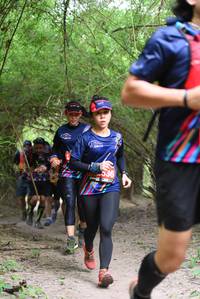 BIB: 
                            <button type="button" onclick="openModal(4093585)" class="btn btn-primary btn-sm float-right btn-popup" data-toggle="modal" data-target=".modal-high-quality">
                        <i class="fas fa-shopping-cart"></i> Add to Cart
                    </button>
                                            <button type="button" onclick="isThisMe(4093585, true)" class="btn btn-success btn-sm float-right btn-popup btn-isme hidden" data-toggle="tooltip" data-placement="bottom" title="นี่คือรูปของคุณใช่ไหม คลิกที่นี่เพื่อเอาเข้าอัลบั้ม">
                        <i class="fas fa-plus"></i> Add to album
                    </button>
                    <button type="button" onclick="isThisMe(4093585, false)" class="btn btn-warning btn-sm float-right btn-popup btn-isnotme hidden">
                        <i class="fas fa-ban"></i> Remove from album
                    </button>