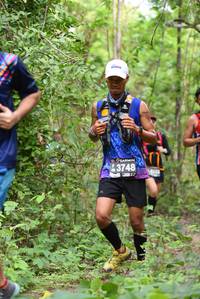 BIB: 3748
                            <button type="button" onclick="openModal(3938761)" class="btn btn-primary btn-sm float-right btn-popup" data-toggle="modal" data-target=".modal-high-quality">
                        <i class="fas fa-shopping-cart"></i> Add to Cart
                    </button>
                                            <button type="button" onclick="isThisMe(3938761, true)" class="btn btn-success btn-sm float-right btn-popup btn-isme hidden" data-toggle="tooltip" data-placement="bottom" title="นี่คือรูปของคุณใช่ไหม คลิกที่นี่เพื่อเอาเข้าอัลบั้ม">
                        <i class="fas fa-plus"></i> Add to album
                    </button>
                    <button type="button" onclick="isThisMe(3938761, false)" class="btn btn-warning btn-sm float-right btn-popup btn-isnotme hidden">
                        <i class="fas fa-ban"></i> Remove from album
                    </button>