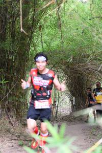 BIB: 
                            <button type="button" onclick="openModal(4074362)" class="btn btn-primary btn-sm float-right btn-popup" data-toggle="modal" data-target=".modal-high-quality">
                        <i class="fas fa-shopping-cart"></i> Add to Cart
                    </button>
                                            <button type="button" onclick="isThisMe(4074362, true)" class="btn btn-success btn-sm float-right btn-popup btn-isme hidden" data-toggle="tooltip" data-placement="bottom" title="นี่คือรูปของคุณใช่ไหม คลิกที่นี่เพื่อเอาเข้าอัลบั้ม">
                        <i class="fas fa-plus"></i> Add to album
                    </button>
                    <button type="button" onclick="isThisMe(4074362, false)" class="btn btn-warning btn-sm float-right btn-popup btn-isnotme hidden">
                        <i class="fas fa-ban"></i> Remove from album
                    </button>