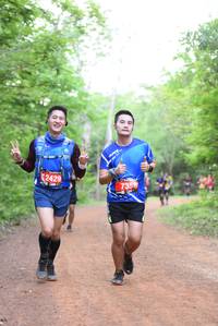 BIB: 2429, 7358
                            <button type="button" onclick="openModal(3963581)" class="btn btn-primary btn-sm float-right btn-popup" data-toggle="modal" data-target=".modal-high-quality">
                        <i class="fas fa-shopping-cart"></i> Add to Cart
                    </button>
                                            <button type="button" onclick="isThisMe(3963581, true)" class="btn btn-success btn-sm float-right btn-popup btn-isme hidden" data-toggle="tooltip" data-placement="bottom" title="นี่คือรูปของคุณใช่ไหม คลิกที่นี่เพื่อเอาเข้าอัลบั้ม">
                        <i class="fas fa-plus"></i> Add to album
                    </button>
                    <button type="button" onclick="isThisMe(3963581, false)" class="btn btn-warning btn-sm float-right btn-popup btn-isnotme hidden">
                        <i class="fas fa-ban"></i> Remove from album
                    </button>