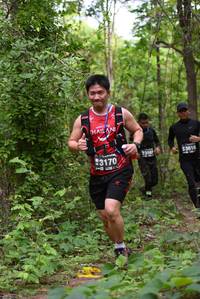 BIB: 3170, 3616
                            <button type="button" onclick="openModal(3939730)" class="btn btn-primary btn-sm float-right btn-popup" data-toggle="modal" data-target=".modal-high-quality">
                        <i class="fas fa-shopping-cart"></i> Add to Cart
                    </button>
                                            <button type="button" onclick="isThisMe(3939730, true)" class="btn btn-success btn-sm float-right btn-popup btn-isme hidden" data-toggle="tooltip" data-placement="bottom" title="นี่คือรูปของคุณใช่ไหม คลิกที่นี่เพื่อเอาเข้าอัลบั้ม">
                        <i class="fas fa-plus"></i> Add to album
                    </button>
                    <button type="button" onclick="isThisMe(3939730, false)" class="btn btn-warning btn-sm float-right btn-popup btn-isnotme hidden">
                        <i class="fas fa-ban"></i> Remove from album
                    </button>