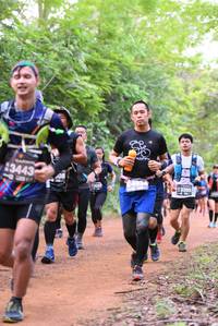 BIB: 13443, 3395
                            <button type="button" onclick="openModal(3927716)" class="btn btn-primary btn-sm float-right btn-popup" data-toggle="modal" data-target=".modal-high-quality">
                        <i class="fas fa-shopping-cart"></i> Add to Cart
                    </button>
                                            <button type="button" onclick="isThisMe(3927716, true)" class="btn btn-success btn-sm float-right btn-popup btn-isme hidden" data-toggle="tooltip" data-placement="bottom" title="นี่คือรูปของคุณใช่ไหม คลิกที่นี่เพื่อเอาเข้าอัลบั้ม">
                        <i class="fas fa-plus"></i> Add to album
                    </button>
                    <button type="button" onclick="isThisMe(3927716, false)" class="btn btn-warning btn-sm float-right btn-popup btn-isnotme hidden">
                        <i class="fas fa-ban"></i> Remove from album
                    </button>