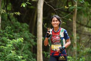 BIB: 5245
                            <button type="button" onclick="openModal(4182308)" class="btn btn-primary btn-sm float-right btn-popup" data-toggle="modal" data-target=".modal-high-quality">
                        <i class="fas fa-shopping-cart"></i> Add to Cart
                    </button>
                                            <button type="button" onclick="isThisMe(4182308, true)" class="btn btn-success btn-sm float-right btn-popup btn-isme hidden" data-toggle="tooltip" data-placement="bottom" title="นี่คือรูปของคุณใช่ไหม คลิกที่นี่เพื่อเอาเข้าอัลบั้ม">
                        <i class="fas fa-plus"></i> Add to album
                    </button>
                    <button type="button" onclick="isThisMe(4182308, false)" class="btn btn-warning btn-sm float-right btn-popup btn-isnotme hidden">
                        <i class="fas fa-ban"></i> Remove from album
                    </button>