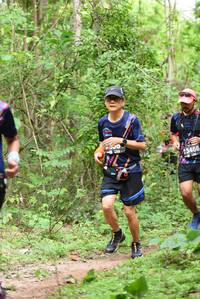 BIB: 3466
                            <button type="button" onclick="openModal(3963868)" class="btn btn-primary btn-sm float-right btn-popup" data-toggle="modal" data-target=".modal-high-quality">
                        <i class="fas fa-shopping-cart"></i> Add to Cart
                    </button>
                                            <button type="button" onclick="isThisMe(3963868, true)" class="btn btn-success btn-sm float-right btn-popup btn-isme hidden" data-toggle="tooltip" data-placement="bottom" title="นี่คือรูปของคุณใช่ไหม คลิกที่นี่เพื่อเอาเข้าอัลบั้ม">
                        <i class="fas fa-plus"></i> Add to album
                    </button>
                    <button type="button" onclick="isThisMe(3963868, false)" class="btn btn-warning btn-sm float-right btn-popup btn-isnotme hidden">
                        <i class="fas fa-ban"></i> Remove from album
                    </button>