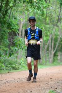 BIB: 5281
                            <button type="button" onclick="openModal(4194153)" class="btn btn-primary btn-sm float-right btn-popup" data-toggle="modal" data-target=".modal-high-quality">
                        <i class="fas fa-shopping-cart"></i> Add to Cart
                    </button>
                                            <button type="button" onclick="isThisMe(4194153, true)" class="btn btn-success btn-sm float-right btn-popup btn-isme hidden" data-toggle="tooltip" data-placement="bottom" title="นี่คือรูปของคุณใช่ไหม คลิกที่นี่เพื่อเอาเข้าอัลบั้ม">
                        <i class="fas fa-plus"></i> Add to album
                    </button>
                    <button type="button" onclick="isThisMe(4194153, false)" class="btn btn-warning btn-sm float-right btn-popup btn-isnotme hidden">
                        <i class="fas fa-ban"></i> Remove from album
                    </button>