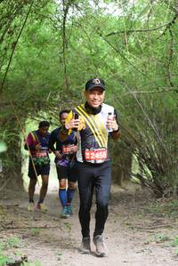 BIB: 2458
                            <button type="button" onclick="openModal(4097393)" class="btn btn-primary btn-sm float-right btn-popup" data-toggle="modal" data-target=".modal-high-quality">
                        <i class="fas fa-shopping-cart"></i> Add to Cart
                    </button>
                                            <button type="button" onclick="isThisMe(4097393, true)" class="btn btn-success btn-sm float-right btn-popup btn-isme hidden" data-toggle="tooltip" data-placement="bottom" title="นี่คือรูปของคุณใช่ไหม คลิกที่นี่เพื่อเอาเข้าอัลบั้ม">
                        <i class="fas fa-plus"></i> Add to album
                    </button>
                    <button type="button" onclick="isThisMe(4097393, false)" class="btn btn-warning btn-sm float-right btn-popup btn-isnotme hidden">
                        <i class="fas fa-ban"></i> Remove from album
                    </button>