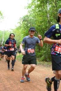 BIB: 7025
                            <button type="button" onclick="openModal(3966233)" class="btn btn-primary btn-sm float-right btn-popup" data-toggle="modal" data-target=".modal-high-quality">
                        <i class="fas fa-shopping-cart"></i> Add to Cart
                    </button>
                                            <button type="button" onclick="isThisMe(3966233, true)" class="btn btn-success btn-sm float-right btn-popup btn-isme hidden" data-toggle="tooltip" data-placement="bottom" title="นี่คือรูปของคุณใช่ไหม คลิกที่นี่เพื่อเอาเข้าอัลบั้ม">
                        <i class="fas fa-plus"></i> Add to album
                    </button>
                    <button type="button" onclick="isThisMe(3966233, false)" class="btn btn-warning btn-sm float-right btn-popup btn-isnotme hidden">
                        <i class="fas fa-ban"></i> Remove from album
                    </button>