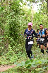 BIB: 3908
                            <button type="button" onclick="openModal(3936696)" class="btn btn-primary btn-sm float-right btn-popup" data-toggle="modal" data-target=".modal-high-quality">
                        <i class="fas fa-shopping-cart"></i> Add to Cart
                    </button>
                                            <button type="button" onclick="isThisMe(3936696, true)" class="btn btn-success btn-sm float-right btn-popup btn-isme hidden" data-toggle="tooltip" data-placement="bottom" title="นี่คือรูปของคุณใช่ไหม คลิกที่นี่เพื่อเอาเข้าอัลบั้ม">
                        <i class="fas fa-plus"></i> Add to album
                    </button>
                    <button type="button" onclick="isThisMe(3936696, false)" class="btn btn-warning btn-sm float-right btn-popup btn-isnotme hidden">
                        <i class="fas fa-ban"></i> Remove from album
                    </button>