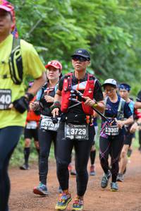 BIB: 375, 3307, 3729
                            <button type="button" onclick="openModal(3927330)" class="btn btn-primary btn-sm float-right btn-popup" data-toggle="modal" data-target=".modal-high-quality">
                        <i class="fas fa-shopping-cart"></i> Add to Cart
                    </button>
                                            <button type="button" onclick="isThisMe(3927330, true)" class="btn btn-success btn-sm float-right btn-popup btn-isme hidden" data-toggle="tooltip" data-placement="bottom" title="นี่คือรูปของคุณใช่ไหม คลิกที่นี่เพื่อเอาเข้าอัลบั้ม">
                        <i class="fas fa-plus"></i> Add to album
                    </button>
                    <button type="button" onclick="isThisMe(3927330, false)" class="btn btn-warning btn-sm float-right btn-popup btn-isnotme hidden">
                        <i class="fas fa-ban"></i> Remove from album
                    </button>