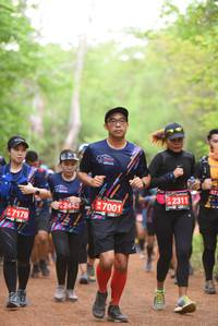 BIB: 2311, 7001, 2443, 47179
                            <button type="button" onclick="openModal(4272053)" class="btn btn-primary btn-sm float-right btn-popup" data-toggle="modal" data-target=".modal-high-quality">
                        <i class="fas fa-shopping-cart"></i> Add to Cart
                    </button>
                                            <button type="button" onclick="isThisMe(4272053, true)" class="btn btn-success btn-sm float-right btn-popup btn-isme hidden" data-toggle="tooltip" data-placement="bottom" title="นี่คือรูปของคุณใช่ไหม คลิกที่นี่เพื่อเอาเข้าอัลบั้ม">
                        <i class="fas fa-plus"></i> Add to album
                    </button>
                    <button type="button" onclick="isThisMe(4272053, false)" class="btn btn-warning btn-sm float-right btn-popup btn-isnotme hidden">
                        <i class="fas fa-ban"></i> Remove from album
                    </button>