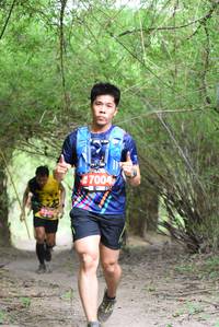 BIB: 7004, 
                            <button type="button" onclick="openModal(4081681)" class="btn btn-primary btn-sm float-right btn-popup" data-toggle="modal" data-target=".modal-high-quality">
                        <i class="fas fa-shopping-cart"></i> Add to Cart
                    </button>
                                            <button type="button" onclick="isThisMe(4081681, true)" class="btn btn-success btn-sm float-right btn-popup btn-isme hidden" data-toggle="tooltip" data-placement="bottom" title="นี่คือรูปของคุณใช่ไหม คลิกที่นี่เพื่อเอาเข้าอัลบั้ม">
                        <i class="fas fa-plus"></i> Add to album
                    </button>
                    <button type="button" onclick="isThisMe(4081681, false)" class="btn btn-warning btn-sm float-right btn-popup btn-isnotme hidden">
                        <i class="fas fa-ban"></i> Remove from album
                    </button>