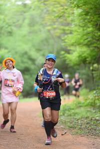 BIB: 2050, 2090
                            <button type="button" onclick="openModal(4273148)" class="btn btn-primary btn-sm float-right btn-popup" data-toggle="modal" data-target=".modal-high-quality">
                        <i class="fas fa-shopping-cart"></i> Add to Cart
                    </button>
                                            <button type="button" onclick="isThisMe(4273148, true)" class="btn btn-success btn-sm float-right btn-popup btn-isme hidden" data-toggle="tooltip" data-placement="bottom" title="นี่คือรูปของคุณใช่ไหม คลิกที่นี่เพื่อเอาเข้าอัลบั้ม">
                        <i class="fas fa-plus"></i> Add to album
                    </button>
                    <button type="button" onclick="isThisMe(4273148, false)" class="btn btn-warning btn-sm float-right btn-popup btn-isnotme hidden">
                        <i class="fas fa-ban"></i> Remove from album
                    </button>