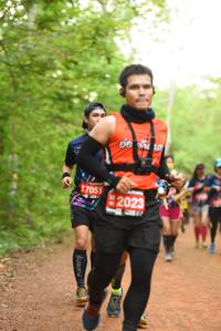 BIB: 7051, 2023
                            <button type="button" onclick="openModal(4273821)" class="btn btn-primary btn-sm float-right btn-popup" data-toggle="modal" data-target=".modal-high-quality">
                        <i class="fas fa-shopping-cart"></i> Add to Cart
                    </button>
                                            <button type="button" onclick="isThisMe(4273821, true)" class="btn btn-success btn-sm float-right btn-popup btn-isme hidden" data-toggle="tooltip" data-placement="bottom" title="นี่คือรูปของคุณใช่ไหม คลิกที่นี่เพื่อเอาเข้าอัลบั้ม">
                        <i class="fas fa-plus"></i> Add to album
                    </button>
                    <button type="button" onclick="isThisMe(4273821, false)" class="btn btn-warning btn-sm float-right btn-popup btn-isnotme hidden">
                        <i class="fas fa-ban"></i> Remove from album
                    </button>