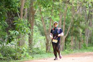 BIB: 557
                            <button type="button" onclick="openModal(4175361)" class="btn btn-primary btn-sm float-right btn-popup" data-toggle="modal" data-target=".modal-high-quality">
                        <i class="fas fa-shopping-cart"></i> Add to Cart
                    </button>
                                            <button type="button" onclick="isThisMe(4175361, true)" class="btn btn-success btn-sm float-right btn-popup btn-isme hidden" data-toggle="tooltip" data-placement="bottom" title="นี่คือรูปของคุณใช่ไหม คลิกที่นี่เพื่อเอาเข้าอัลบั้ม">
                        <i class="fas fa-plus"></i> Add to album
                    </button>
                    <button type="button" onclick="isThisMe(4175361, false)" class="btn btn-warning btn-sm float-right btn-popup btn-isnotme hidden">
                        <i class="fas fa-ban"></i> Remove from album
                    </button>