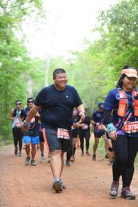 BIB: 2750
                            <button type="button" onclick="openModal(4267160)" class="btn btn-primary btn-sm float-right btn-popup" data-toggle="modal" data-target=".modal-high-quality">
                        <i class="fas fa-shopping-cart"></i> Add to Cart
                    </button>
                                            <button type="button" onclick="isThisMe(4267160, true)" class="btn btn-success btn-sm float-right btn-popup btn-isme hidden" data-toggle="tooltip" data-placement="bottom" title="นี่คือรูปของคุณใช่ไหม คลิกที่นี่เพื่อเอาเข้าอัลบั้ม">
                        <i class="fas fa-plus"></i> Add to album
                    </button>
                    <button type="button" onclick="isThisMe(4267160, false)" class="btn btn-warning btn-sm float-right btn-popup btn-isnotme hidden">
                        <i class="fas fa-ban"></i> Remove from album
                    </button>