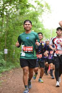 BIB: 2968, 202, 2470
                            <button type="button" onclick="openModal(4273908)" class="btn btn-primary btn-sm float-right btn-popup" data-toggle="modal" data-target=".modal-high-quality">
                        <i class="fas fa-shopping-cart"></i> Add to Cart
                    </button>
                                            <button type="button" onclick="isThisMe(4273908, true)" class="btn btn-success btn-sm float-right btn-popup btn-isme hidden" data-toggle="tooltip" data-placement="bottom" title="นี่คือรูปของคุณใช่ไหม คลิกที่นี่เพื่อเอาเข้าอัลบั้ม">
                        <i class="fas fa-plus"></i> Add to album
                    </button>
                    <button type="button" onclick="isThisMe(4273908, false)" class="btn btn-warning btn-sm float-right btn-popup btn-isnotme hidden">
                        <i class="fas fa-ban"></i> Remove from album
                    </button>