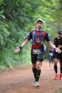 BIB: 4021, 
                            <button type="button" onclick="openModal(3918038)" class="btn btn-primary btn-sm float-right btn-popup" data-toggle="modal" data-target=".modal-high-quality">
                        <i class="fas fa-shopping-cart"></i> Add to Cart
                    </button>
                                            <button type="button" onclick="isThisMe(3918038, true)" class="btn btn-success btn-sm float-right btn-popup btn-isme hidden" data-toggle="tooltip" data-placement="bottom" title="นี่คือรูปของคุณใช่ไหม คลิกที่นี่เพื่อเอาเข้าอัลบั้ม">
                        <i class="fas fa-plus"></i> Add to album
                    </button>
                    <button type="button" onclick="isThisMe(3918038, false)" class="btn btn-warning btn-sm float-right btn-popup btn-isnotme hidden">
                        <i class="fas fa-ban"></i> Remove from album
                    </button>