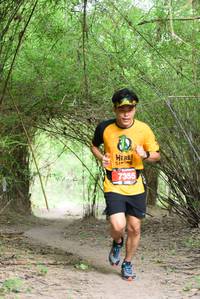 BIB: 7355
                            <button type="button" onclick="openModal(4075710)" class="btn btn-primary btn-sm float-right btn-popup" data-toggle="modal" data-target=".modal-high-quality">
                        <i class="fas fa-shopping-cart"></i> Add to Cart
                    </button>
                                            <button type="button" onclick="isThisMe(4075710, true)" class="btn btn-success btn-sm float-right btn-popup btn-isme hidden" data-toggle="tooltip" data-placement="bottom" title="นี่คือรูปของคุณใช่ไหม คลิกที่นี่เพื่อเอาเข้าอัลบั้ม">
                        <i class="fas fa-plus"></i> Add to album
                    </button>
                    <button type="button" onclick="isThisMe(4075710, false)" class="btn btn-warning btn-sm float-right btn-popup btn-isnotme hidden">
                        <i class="fas fa-ban"></i> Remove from album
                    </button>