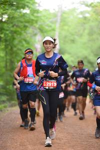 BIB: 42103, 2913
                            <button type="button" onclick="openModal(4272909)" class="btn btn-primary btn-sm float-right btn-popup" data-toggle="modal" data-target=".modal-high-quality">
                        <i class="fas fa-shopping-cart"></i> Add to Cart
                    </button>
                                            <button type="button" onclick="isThisMe(4272909, true)" class="btn btn-success btn-sm float-right btn-popup btn-isme hidden" data-toggle="tooltip" data-placement="bottom" title="นี่คือรูปของคุณใช่ไหม คลิกที่นี่เพื่อเอาเข้าอัลบั้ม">
                        <i class="fas fa-plus"></i> Add to album
                    </button>
                    <button type="button" onclick="isThisMe(4272909, false)" class="btn btn-warning btn-sm float-right btn-popup btn-isnotme hidden">
                        <i class="fas fa-ban"></i> Remove from album
                    </button>