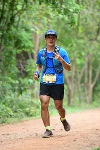 BIB: 5370
                            <button type="button" onclick="openModal(4191458)" class="btn btn-primary btn-sm float-right btn-popup" data-toggle="modal" data-target=".modal-high-quality">
                        <i class="fas fa-shopping-cart"></i> Add to Cart
                    </button>
                                            <button type="button" onclick="isThisMe(4191458, true)" class="btn btn-success btn-sm float-right btn-popup btn-isme hidden" data-toggle="tooltip" data-placement="bottom" title="นี่คือรูปของคุณใช่ไหม คลิกที่นี่เพื่อเอาเข้าอัลบั้ม">
                        <i class="fas fa-plus"></i> Add to album
                    </button>
                    <button type="button" onclick="isThisMe(4191458, false)" class="btn btn-warning btn-sm float-right btn-popup btn-isnotme hidden">
                        <i class="fas fa-ban"></i> Remove from album
                    </button>