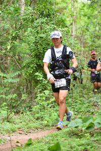 BIB: 394
                            <button type="button" onclick="openModal(3964387)" class="btn btn-primary btn-sm float-right btn-popup" data-toggle="modal" data-target=".modal-high-quality">
                        <i class="fas fa-shopping-cart"></i> Add to Cart
                    </button>
                                            <button type="button" onclick="isThisMe(3964387, true)" class="btn btn-success btn-sm float-right btn-popup btn-isme hidden" data-toggle="tooltip" data-placement="bottom" title="นี่คือรูปของคุณใช่ไหม คลิกที่นี่เพื่อเอาเข้าอัลบั้ม">
                        <i class="fas fa-plus"></i> Add to album
                    </button>
                    <button type="button" onclick="isThisMe(3964387, false)" class="btn btn-warning btn-sm float-right btn-popup btn-isnotme hidden">
                        <i class="fas fa-ban"></i> Remove from album
                    </button>