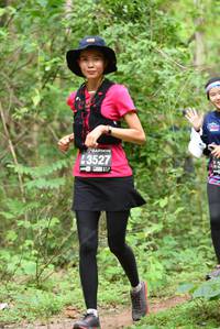 BIB: 53527
                            <button type="button" onclick="openModal(3962068)" class="btn btn-primary btn-sm float-right btn-popup" data-toggle="modal" data-target=".modal-high-quality">
                        <i class="fas fa-shopping-cart"></i> Add to Cart
                    </button>
                                            <button type="button" onclick="isThisMe(3962068, true)" class="btn btn-success btn-sm float-right btn-popup btn-isme hidden" data-toggle="tooltip" data-placement="bottom" title="นี่คือรูปของคุณใช่ไหม คลิกที่นี่เพื่อเอาเข้าอัลบั้ม">
                        <i class="fas fa-plus"></i> Add to album
                    </button>
                    <button type="button" onclick="isThisMe(3962068, false)" class="btn btn-warning btn-sm float-right btn-popup btn-isnotme hidden">
                        <i class="fas fa-ban"></i> Remove from album
                    </button>