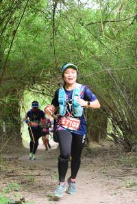 BIB: 7103
                            <button type="button" onclick="openModal(4095674)" class="btn btn-primary btn-sm float-right btn-popup" data-toggle="modal" data-target=".modal-high-quality">
                        <i class="fas fa-shopping-cart"></i> Add to Cart
                    </button>
                                            <button type="button" onclick="isThisMe(4095674, true)" class="btn btn-success btn-sm float-right btn-popup btn-isme hidden" data-toggle="tooltip" data-placement="bottom" title="นี่คือรูปของคุณใช่ไหม คลิกที่นี่เพื่อเอาเข้าอัลบั้ม">
                        <i class="fas fa-plus"></i> Add to album
                    </button>
                    <button type="button" onclick="isThisMe(4095674, false)" class="btn btn-warning btn-sm float-right btn-popup btn-isnotme hidden">
                        <i class="fas fa-ban"></i> Remove from album
                    </button>