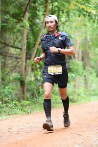 BIB: 5545
                            <button type="button" onclick="openModal(4194080)" class="btn btn-primary btn-sm float-right btn-popup" data-toggle="modal" data-target=".modal-high-quality">
                        <i class="fas fa-shopping-cart"></i> Add to Cart
                    </button>
                                            <button type="button" onclick="isThisMe(4194080, true)" class="btn btn-success btn-sm float-right btn-popup btn-isme hidden" data-toggle="tooltip" data-placement="bottom" title="นี่คือรูปของคุณใช่ไหม คลิกที่นี่เพื่อเอาเข้าอัลบั้ม">
                        <i class="fas fa-plus"></i> Add to album
                    </button>
                    <button type="button" onclick="isThisMe(4194080, false)" class="btn btn-warning btn-sm float-right btn-popup btn-isnotme hidden">
                        <i class="fas fa-ban"></i> Remove from album
                    </button>