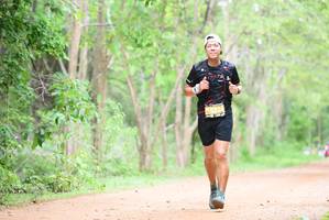 BIB: 5334
                            <button type="button" onclick="openModal(4182271)" class="btn btn-primary btn-sm float-right btn-popup" data-toggle="modal" data-target=".modal-high-quality">
                        <i class="fas fa-shopping-cart"></i> Add to Cart
                    </button>
                                            <button type="button" onclick="isThisMe(4182271, true)" class="btn btn-success btn-sm float-right btn-popup btn-isme hidden" data-toggle="tooltip" data-placement="bottom" title="นี่คือรูปของคุณใช่ไหม คลิกที่นี่เพื่อเอาเข้าอัลบั้ม">
                        <i class="fas fa-plus"></i> Add to album
                    </button>
                    <button type="button" onclick="isThisMe(4182271, false)" class="btn btn-warning btn-sm float-right btn-popup btn-isnotme hidden">
                        <i class="fas fa-ban"></i> Remove from album
                    </button>