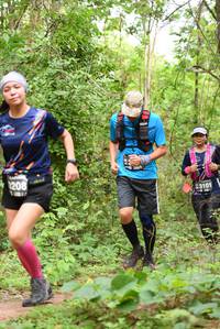 BIB: 208, 3101
                            <button type="button" onclick="openModal(3958869)" class="btn btn-primary btn-sm float-right btn-popup" data-toggle="modal" data-target=".modal-high-quality">
                        <i class="fas fa-shopping-cart"></i> Add to Cart
                    </button>
                                            <button type="button" onclick="isThisMe(3958869, true)" class="btn btn-success btn-sm float-right btn-popup btn-isme hidden" data-toggle="tooltip" data-placement="bottom" title="นี่คือรูปของคุณใช่ไหม คลิกที่นี่เพื่อเอาเข้าอัลบั้ม">
                        <i class="fas fa-plus"></i> Add to album
                    </button>
                    <button type="button" onclick="isThisMe(3958869, false)" class="btn btn-warning btn-sm float-right btn-popup btn-isnotme hidden">
                        <i class="fas fa-ban"></i> Remove from album
                    </button>