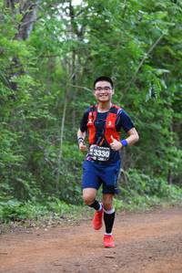 BIB: 3330
                            <button type="button" onclick="openModal(3914313)" class="btn btn-primary btn-sm float-right btn-popup" data-toggle="modal" data-target=".modal-high-quality">
                        <i class="fas fa-shopping-cart"></i> Add to Cart
                    </button>
                                            <button type="button" onclick="isThisMe(3914313, true)" class="btn btn-success btn-sm float-right btn-popup btn-isme hidden" data-toggle="tooltip" data-placement="bottom" title="นี่คือรูปของคุณใช่ไหม คลิกที่นี่เพื่อเอาเข้าอัลบั้ม">
                        <i class="fas fa-plus"></i> Add to album
                    </button>
                    <button type="button" onclick="isThisMe(3914313, false)" class="btn btn-warning btn-sm float-right btn-popup btn-isnotme hidden">
                        <i class="fas fa-ban"></i> Remove from album
                    </button>