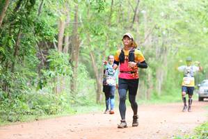 BIB: 
                            <button type="button" onclick="openModal(4175776)" class="btn btn-primary btn-sm float-right btn-popup" data-toggle="modal" data-target=".modal-high-quality">
                        <i class="fas fa-shopping-cart"></i> Add to Cart
                    </button>
                                            <button type="button" onclick="isThisMe(4175776, true)" class="btn btn-success btn-sm float-right btn-popup btn-isme hidden" data-toggle="tooltip" data-placement="bottom" title="นี่คือรูปของคุณใช่ไหม คลิกที่นี่เพื่อเอาเข้าอัลบั้ม">
                        <i class="fas fa-plus"></i> Add to album
                    </button>
                    <button type="button" onclick="isThisMe(4175776, false)" class="btn btn-warning btn-sm float-right btn-popup btn-isnotme hidden">
                        <i class="fas fa-ban"></i> Remove from album
                    </button>