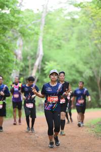 BIB: 7160
                            <button type="button" onclick="openModal(4273882)" class="btn btn-primary btn-sm float-right btn-popup" data-toggle="modal" data-target=".modal-high-quality">
                        <i class="fas fa-shopping-cart"></i> Add to Cart
                    </button>
                                            <button type="button" onclick="isThisMe(4273882, true)" class="btn btn-success btn-sm float-right btn-popup btn-isme hidden" data-toggle="tooltip" data-placement="bottom" title="นี่คือรูปของคุณใช่ไหม คลิกที่นี่เพื่อเอาเข้าอัลบั้ม">
                        <i class="fas fa-plus"></i> Add to album
                    </button>
                    <button type="button" onclick="isThisMe(4273882, false)" class="btn btn-warning btn-sm float-right btn-popup btn-isnotme hidden">
                        <i class="fas fa-ban"></i> Remove from album
                    </button>