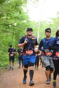 BIB: 2218, 2552
                            <button type="button" onclick="openModal(4266929)" class="btn btn-primary btn-sm float-right btn-popup" data-toggle="modal" data-target=".modal-high-quality">
                        <i class="fas fa-shopping-cart"></i> Add to Cart
                    </button>
                                            <button type="button" onclick="isThisMe(4266929, true)" class="btn btn-success btn-sm float-right btn-popup btn-isme hidden" data-toggle="tooltip" data-placement="bottom" title="นี่คือรูปของคุณใช่ไหม คลิกที่นี่เพื่อเอาเข้าอัลบั้ม">
                        <i class="fas fa-plus"></i> Add to album
                    </button>
                    <button type="button" onclick="isThisMe(4266929, false)" class="btn btn-warning btn-sm float-right btn-popup btn-isnotme hidden">
                        <i class="fas fa-ban"></i> Remove from album
                    </button>