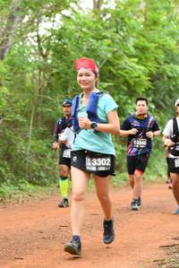 BIB: 83345, 3302
                            <button type="button" onclick="openModal(3922512)" class="btn btn-primary btn-sm float-right btn-popup" data-toggle="modal" data-target=".modal-high-quality">
                        <i class="fas fa-shopping-cart"></i> Add to Cart
                    </button>
                                            <button type="button" onclick="isThisMe(3922512, true)" class="btn btn-success btn-sm float-right btn-popup btn-isme hidden" data-toggle="tooltip" data-placement="bottom" title="นี่คือรูปของคุณใช่ไหม คลิกที่นี่เพื่อเอาเข้าอัลบั้ม">
                        <i class="fas fa-plus"></i> Add to album
                    </button>
                    <button type="button" onclick="isThisMe(3922512, false)" class="btn btn-warning btn-sm float-right btn-popup btn-isnotme hidden">
                        <i class="fas fa-ban"></i> Remove from album
                    </button>