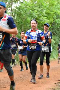 BIB: 13433, 3213, 3353
                            <button type="button" onclick="openModal(3921640)" class="btn btn-primary btn-sm float-right btn-popup" data-toggle="modal" data-target=".modal-high-quality">
                        <i class="fas fa-shopping-cart"></i> Add to Cart
                    </button>
                                            <button type="button" onclick="isThisMe(3921640, true)" class="btn btn-success btn-sm float-right btn-popup btn-isme hidden" data-toggle="tooltip" data-placement="bottom" title="นี่คือรูปของคุณใช่ไหม คลิกที่นี่เพื่อเอาเข้าอัลบั้ม">
                        <i class="fas fa-plus"></i> Add to album
                    </button>
                    <button type="button" onclick="isThisMe(3921640, false)" class="btn btn-warning btn-sm float-right btn-popup btn-isnotme hidden">
                        <i class="fas fa-ban"></i> Remove from album
                    </button>