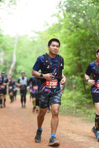 BIB: 2387
                            <button type="button" onclick="openModal(4273005)" class="btn btn-primary btn-sm float-right btn-popup" data-toggle="modal" data-target=".modal-high-quality">
                        <i class="fas fa-shopping-cart"></i> Add to Cart
                    </button>
                                            <button type="button" onclick="isThisMe(4273005, true)" class="btn btn-success btn-sm float-right btn-popup btn-isme hidden" data-toggle="tooltip" data-placement="bottom" title="นี่คือรูปของคุณใช่ไหม คลิกที่นี่เพื่อเอาเข้าอัลบั้ม">
                        <i class="fas fa-plus"></i> Add to album
                    </button>
                    <button type="button" onclick="isThisMe(4273005, false)" class="btn btn-warning btn-sm float-right btn-popup btn-isnotme hidden">
                        <i class="fas fa-ban"></i> Remove from album
                    </button>