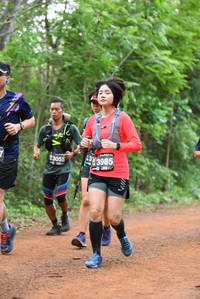 BIB: 23985, 3055
                            <button type="button" onclick="openModal(3917564)" class="btn btn-primary btn-sm float-right btn-popup" data-toggle="modal" data-target=".modal-high-quality">
                        <i class="fas fa-shopping-cart"></i> Add to Cart
                    </button>
                                            <button type="button" onclick="isThisMe(3917564, true)" class="btn btn-success btn-sm float-right btn-popup btn-isme hidden" data-toggle="tooltip" data-placement="bottom" title="นี่คือรูปของคุณใช่ไหม คลิกที่นี่เพื่อเอาเข้าอัลบั้ม">
                        <i class="fas fa-plus"></i> Add to album
                    </button>
                    <button type="button" onclick="isThisMe(3917564, false)" class="btn btn-warning btn-sm float-right btn-popup btn-isnotme hidden">
                        <i class="fas fa-ban"></i> Remove from album
                    </button>