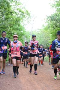 BIB: 2868, 7240, 2099
                            <button type="button" onclick="openModal(4272999)" class="btn btn-primary btn-sm float-right btn-popup" data-toggle="modal" data-target=".modal-high-quality">
                        <i class="fas fa-shopping-cart"></i> Add to Cart
                    </button>
                                            <button type="button" onclick="isThisMe(4272999, true)" class="btn btn-success btn-sm float-right btn-popup btn-isme hidden" data-toggle="tooltip" data-placement="bottom" title="นี่คือรูปของคุณใช่ไหม คลิกที่นี่เพื่อเอาเข้าอัลบั้ม">
                        <i class="fas fa-plus"></i> Add to album
                    </button>
                    <button type="button" onclick="isThisMe(4272999, false)" class="btn btn-warning btn-sm float-right btn-popup btn-isnotme hidden">
                        <i class="fas fa-ban"></i> Remove from album
                    </button>