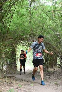 BIB: 2902
                            <button type="button" onclick="openModal(4076257)" class="btn btn-primary btn-sm float-right btn-popup" data-toggle="modal" data-target=".modal-high-quality">
                        <i class="fas fa-shopping-cart"></i> Add to Cart
                    </button>
                                            <button type="button" onclick="isThisMe(4076257, true)" class="btn btn-success btn-sm float-right btn-popup btn-isme hidden" data-toggle="tooltip" data-placement="bottom" title="นี่คือรูปของคุณใช่ไหม คลิกที่นี่เพื่อเอาเข้าอัลบั้ม">
                        <i class="fas fa-plus"></i> Add to album
                    </button>
                    <button type="button" onclick="isThisMe(4076257, false)" class="btn btn-warning btn-sm float-right btn-popup btn-isnotme hidden">
                        <i class="fas fa-ban"></i> Remove from album
                    </button>